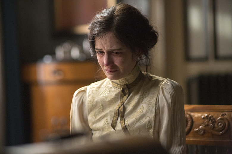 penny-dreadful-season-3-eva-green.R.jpg