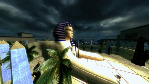 Amarna