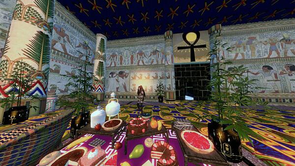 Amarna