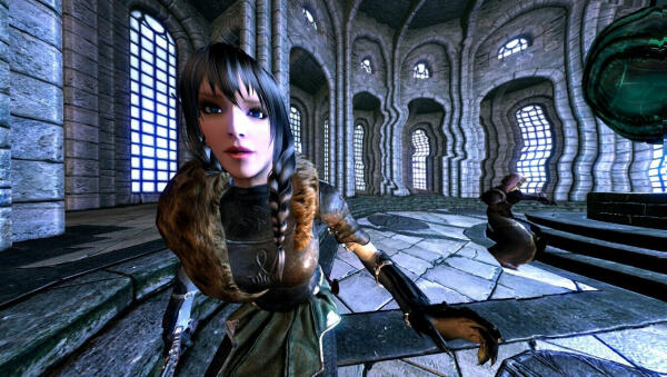 Skyrim