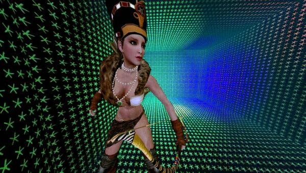 Amarna