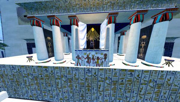 Amarna