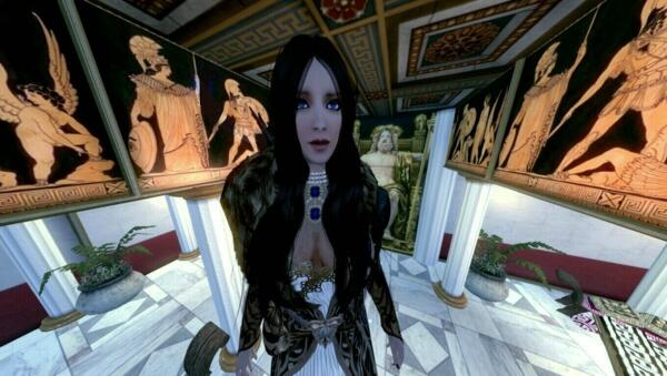 Skyrim