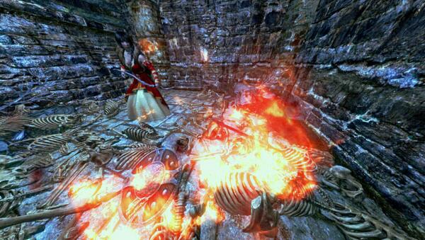 Skyrim