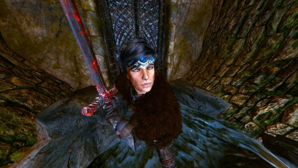 Skyrim