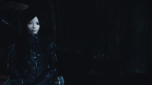 Dawnguard-1