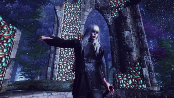 Oblivion 2018 04 29 19 51 34 25