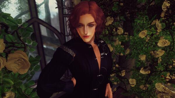 Oblivion 2018 04 30 09 33 22 23