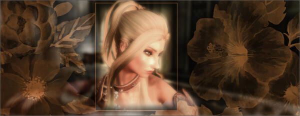 Приятно вернутся в Скайрим
