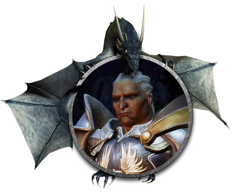 стэн.png