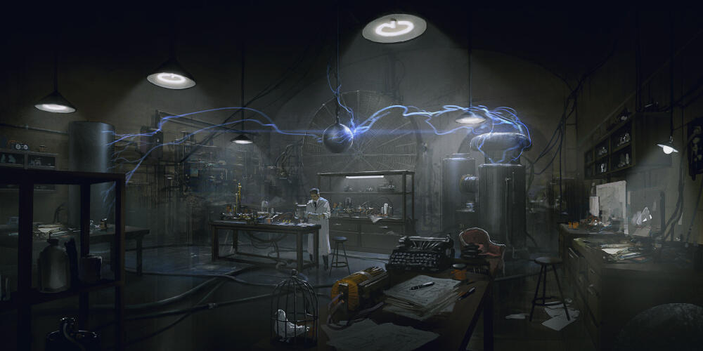 Tesla-Lab-Personal_1407932143.jpg