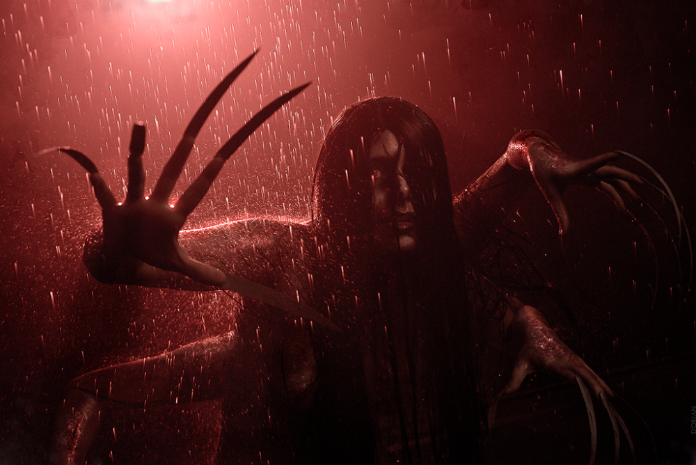 the_evil_within___laura_victoriano_by_pechenka123-d9qdr6c.png