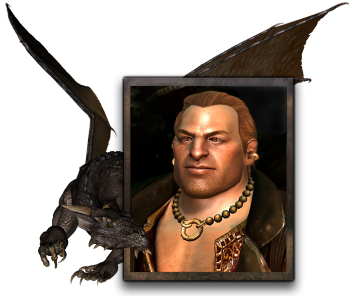 варрик.png