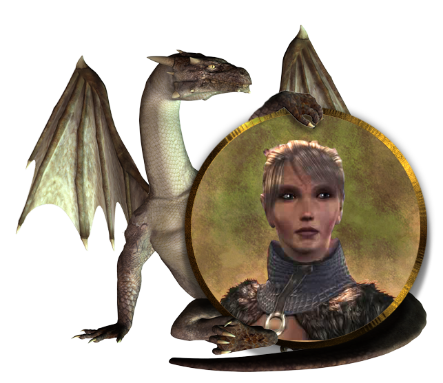 velanna.png