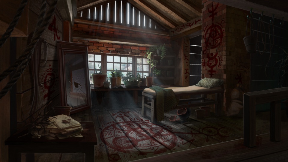 warehouse Carlos_ref.jpg