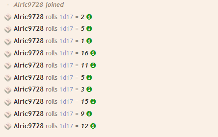 Безымянный.png