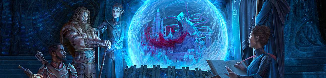 ESO_Article_SummersetLaunch_1315x315.png.jpg