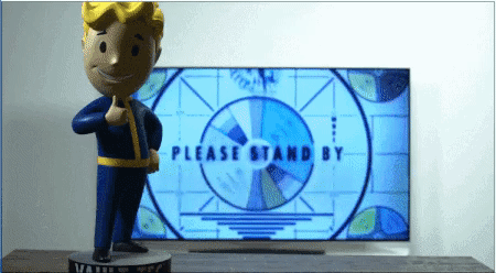ezgif-2-2a43140348.gif