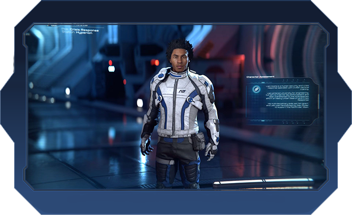 Liam.png