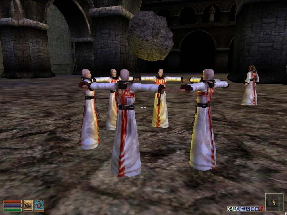 Morrowind 2013-08-27 20-40-09-68.jpg