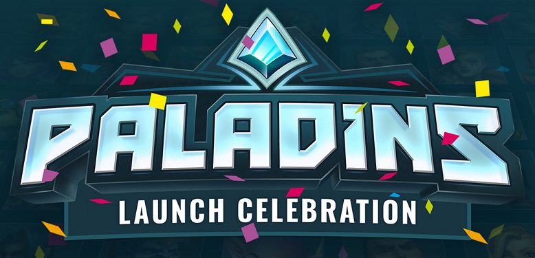 Paladins_LaunchCelebration.jpg