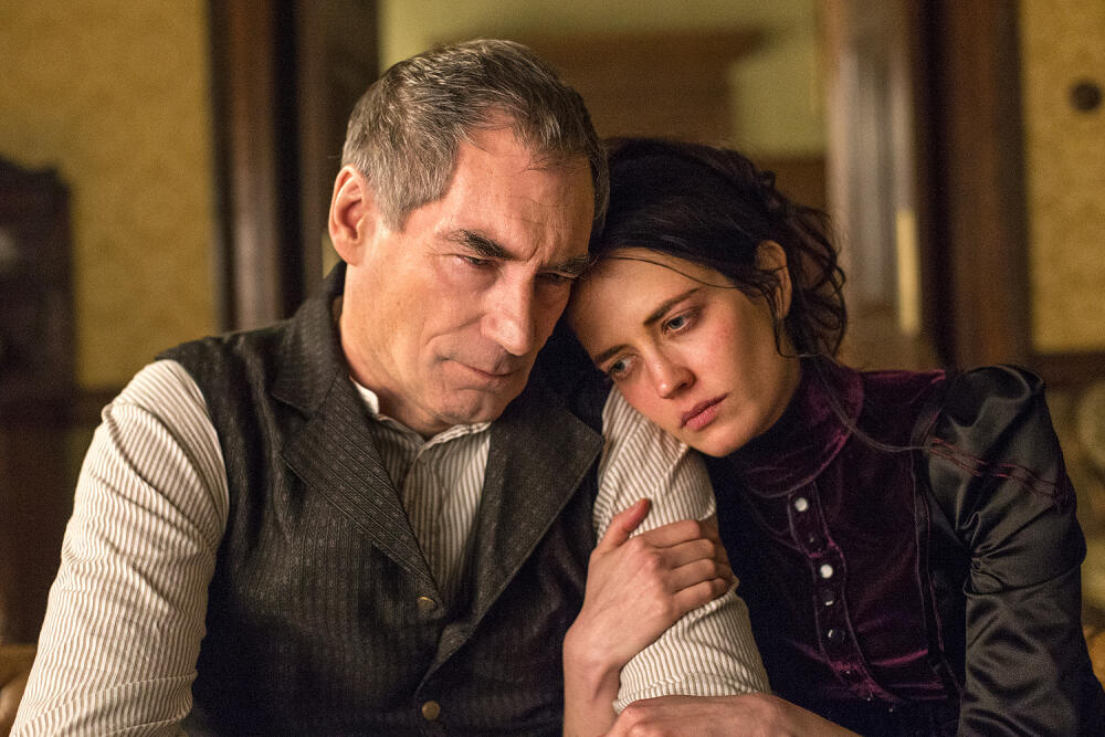 penny-dreadful-02.jpg