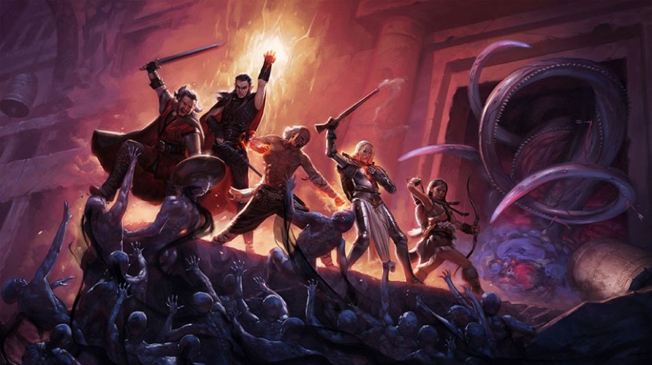 Pillars-Of-Eternity-II-Deadfire-Review-932x523.jpg
