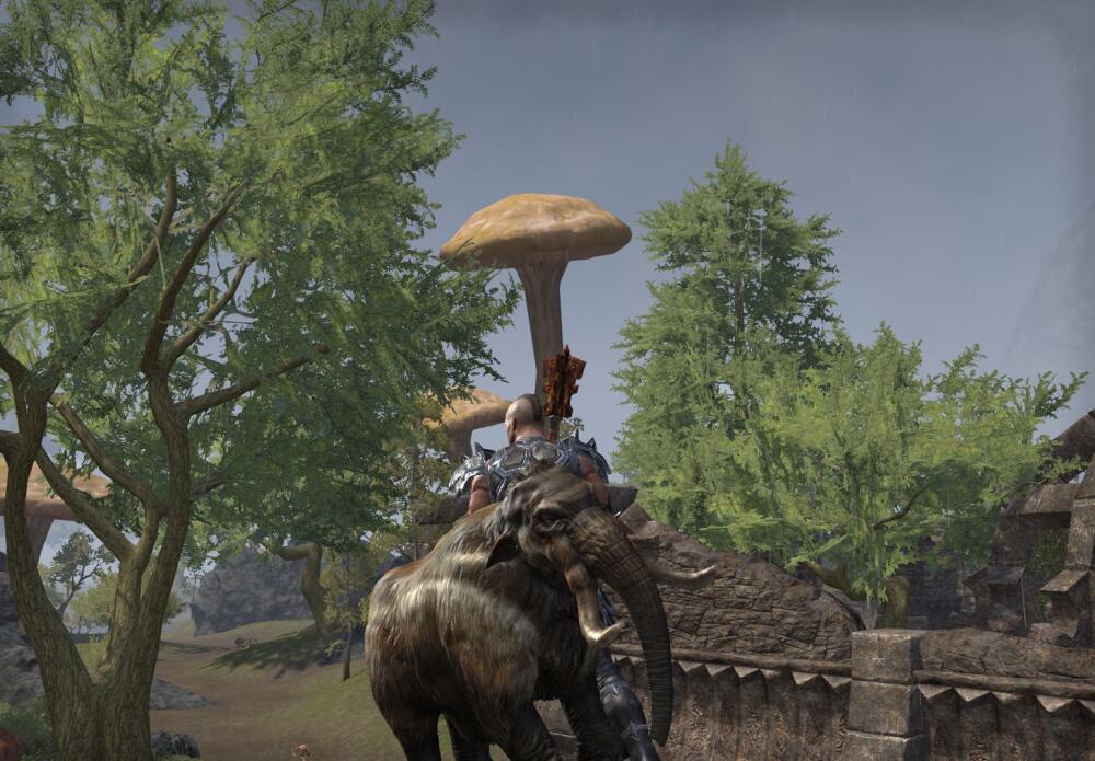 Screenshot_20180404_233018.jpg
