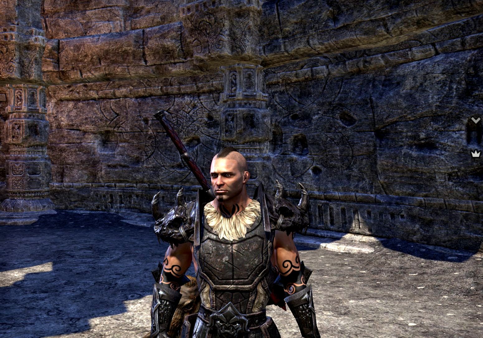 Screenshot_20180415_213852.jpg