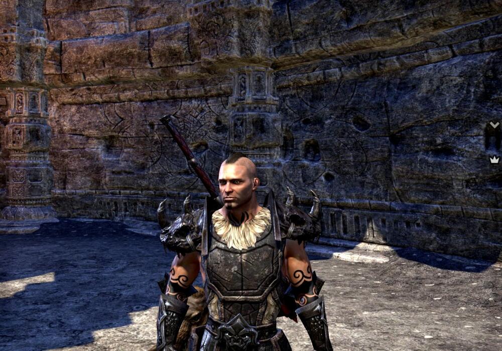 Screenshot_20180415_213852.jpg