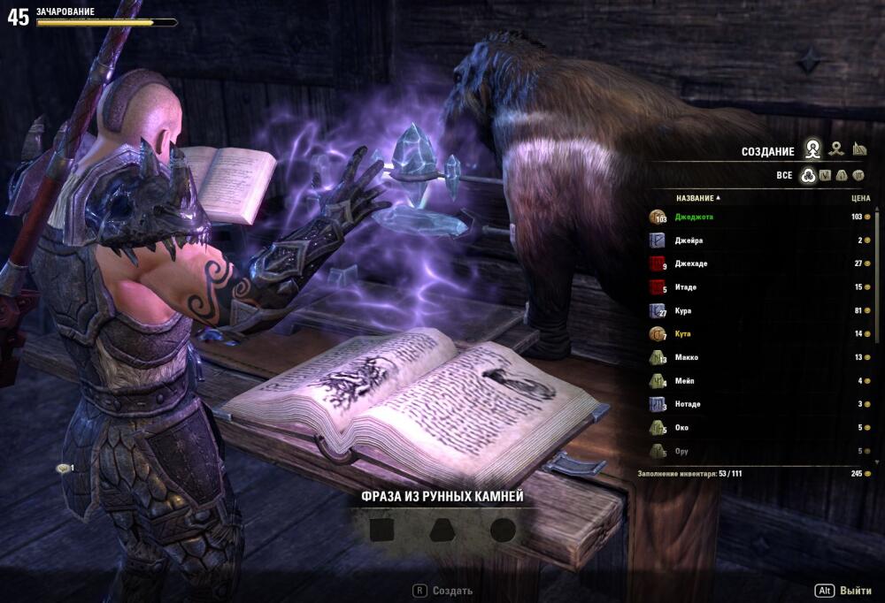 Screenshot_20180502_232648.jpg