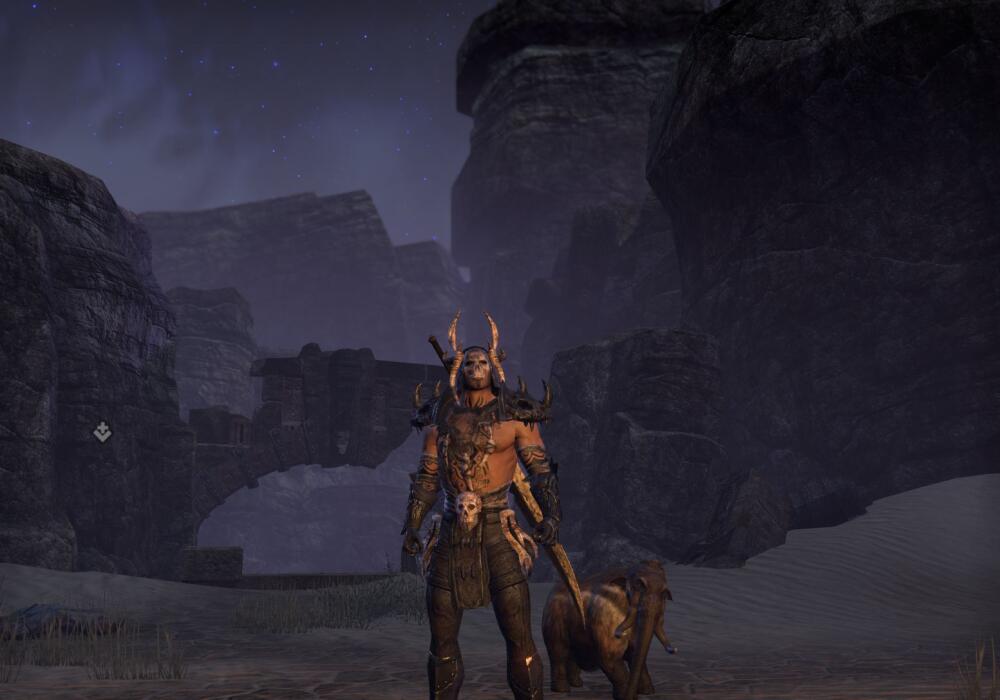 Screenshot_20180509_004020.jpg