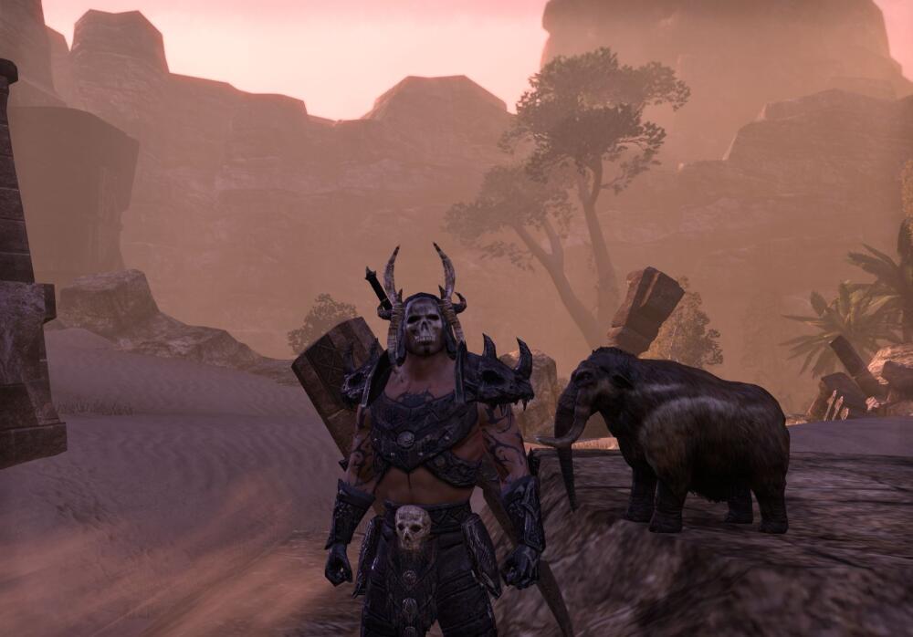 Screenshot_20180509_195753.jpg