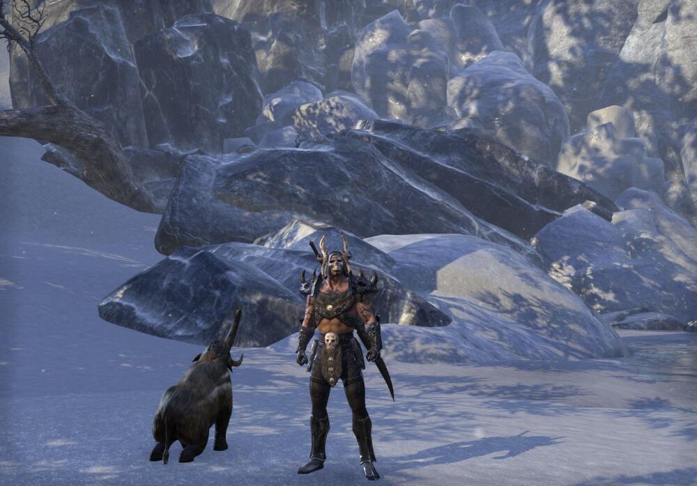 Screenshot_20180509_225650.jpg