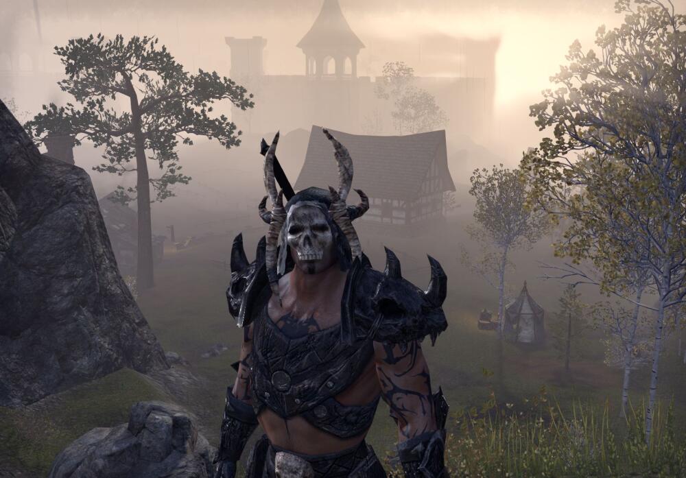 Screenshot_20180510_012650.jpg