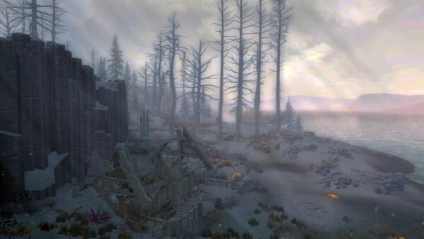 Skyrim