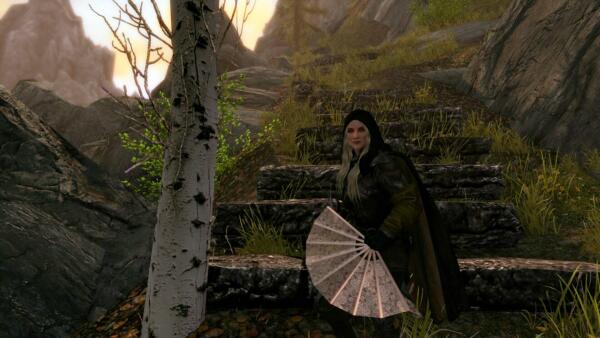 Skyrim