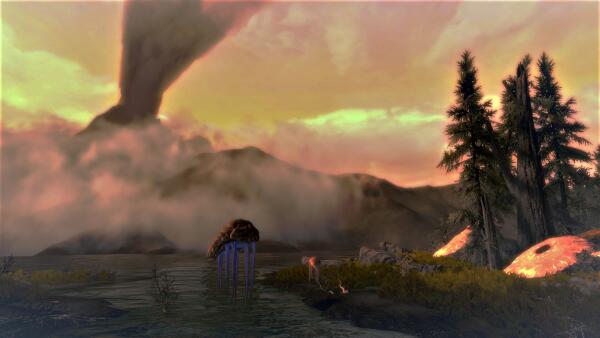 Skyrim
