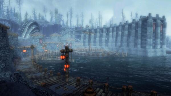 Skyrim