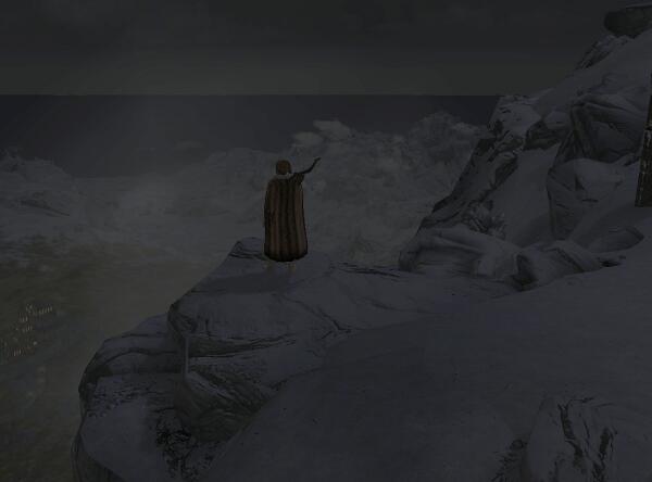 Enb 2018 04 29 04 08 11 10