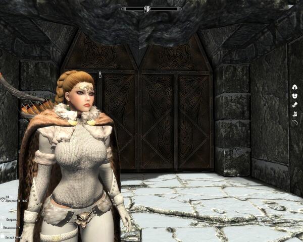 Enb 2018 04 29 04 31 12 61