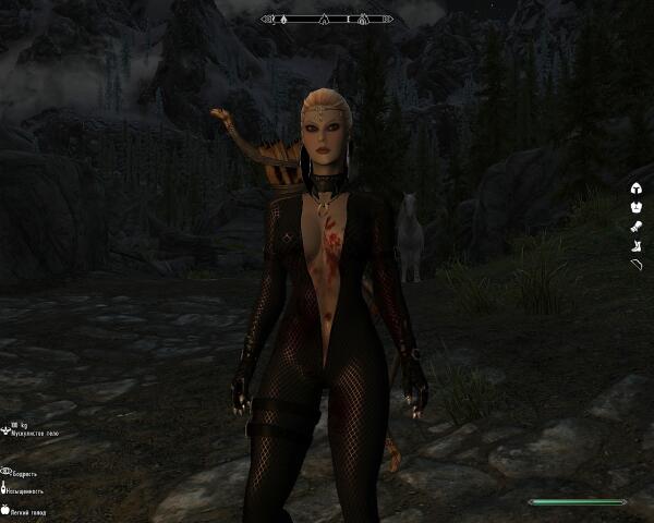 Enb 2018 05 07 14 27 23 01
