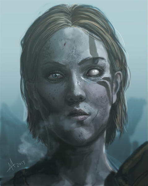 Eola