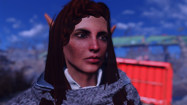 Fallout4 2018 05 23 17 17 16 09