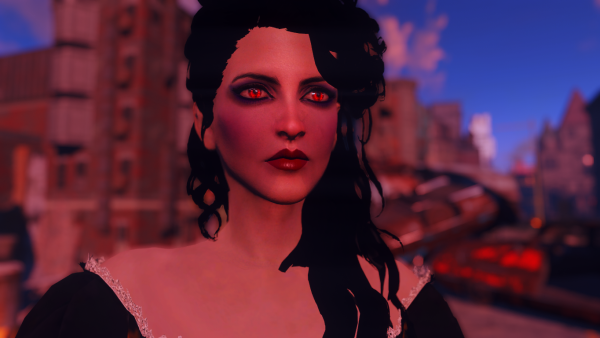 Fallout4 2018 05 23 18 41 38 00