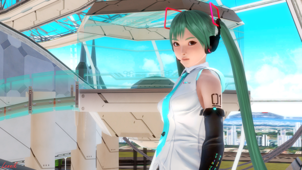Miku