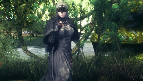 firekeeper