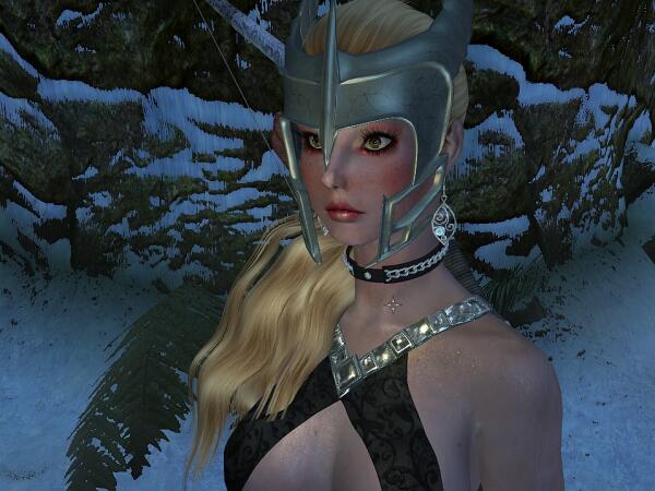 ScreenShot11