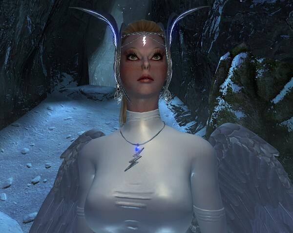 ScreenShot16
