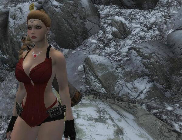 SKYRIM 2018 04 28 05 10 51 60